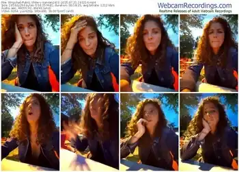 stripchat-sansan2411-07-21-2025-19-32-14