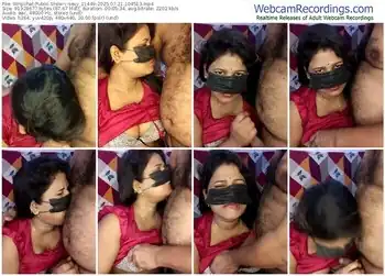 stripchat-sexy_11449-07-21-2025-10-45-13