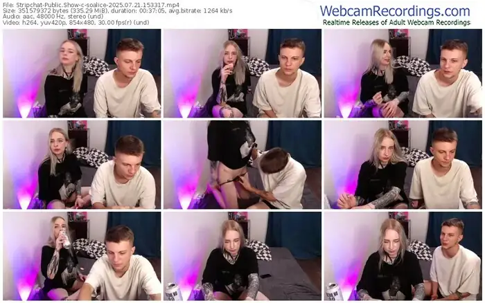 stripchat-soalice-07-21-2025-15-33-17