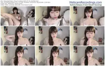 stripchat--hottie-07-21-2025-16-13-06