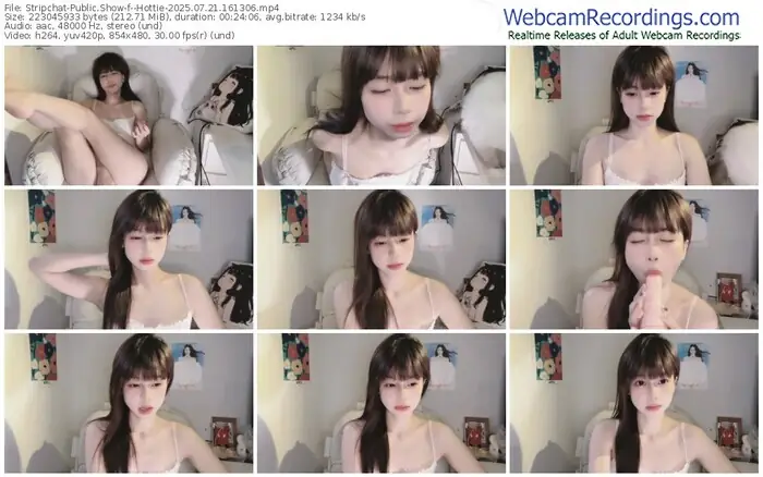 stripchat--hottie-07-21-2025-16-13-06