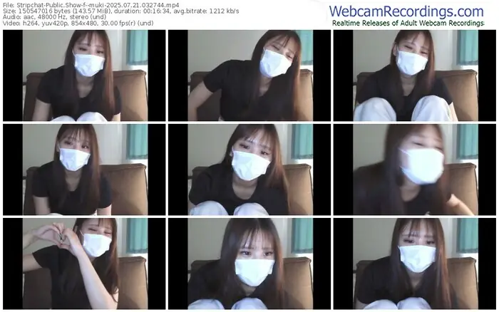 stripchat--muki-07-21-2025-03-27-44