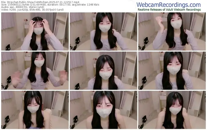 stripchat-anrichan-07-21-2025-12-25-17