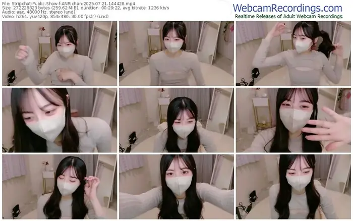 stripchat-anrichan-07-21-2025-14-44-28