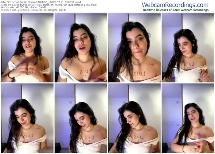 stripchat-aritoo_-07-21-2025-01-08-58