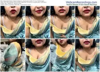 stripchat-ashwini_gowda_91-07-21-2025-17-09-22