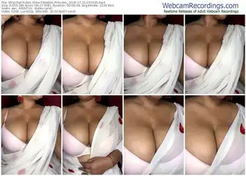 stripchat-baddie_princess_-07-21-2025-03-33-35