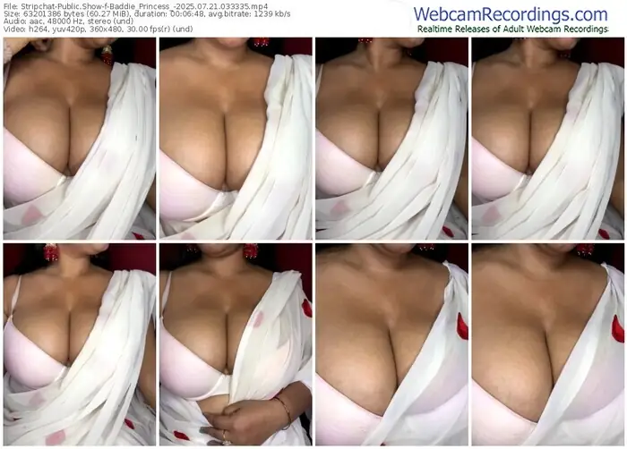 stripchat-baddie_princess_-07-21-2025-03-33-35
