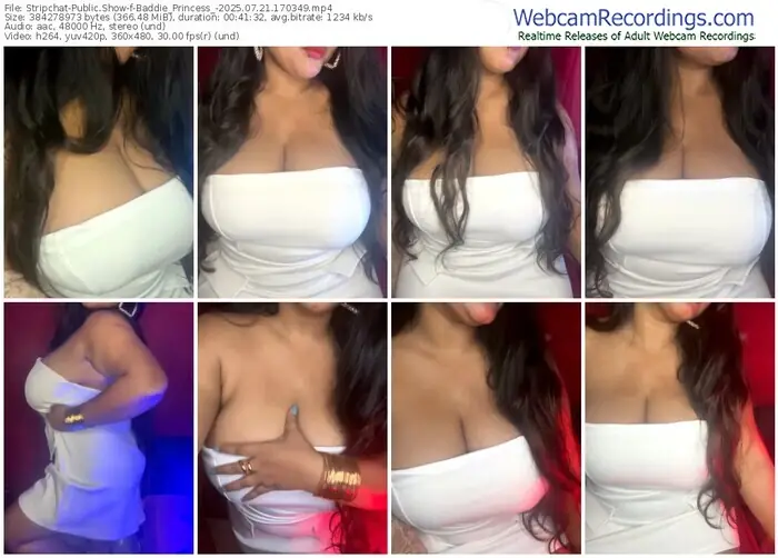 stripchat-baddie_princess_-07-21-2025-17-03-49