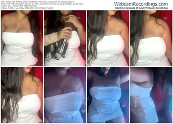 stripchat-baddie_princess_-07-21-2025-18-01-40