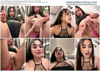 stripchat-bella_nasty69-07-21-2025-13-22-42