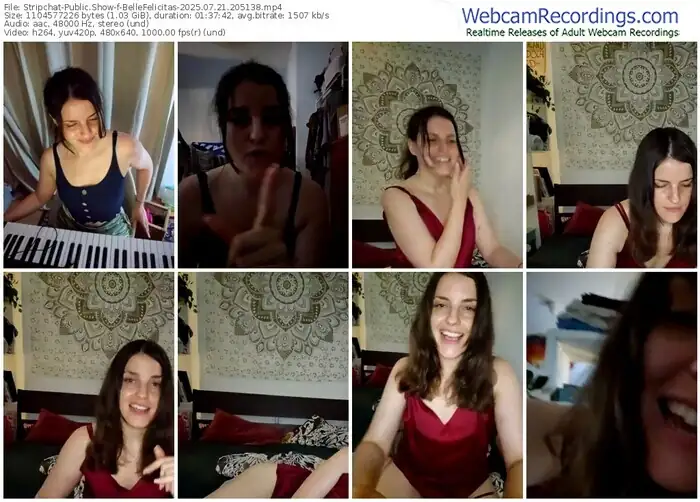 stripchat-bellefelicitas-07-21-2025-20-51-38