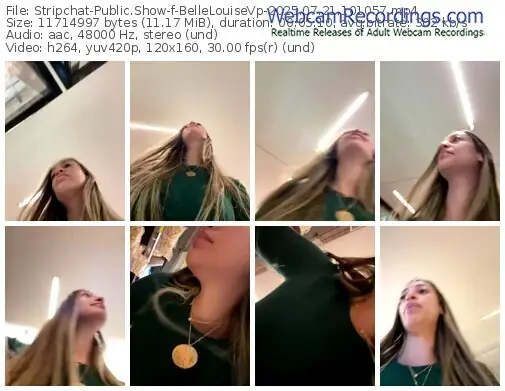 stripchat-bellelouisevp-07-21-2025-10-10-57