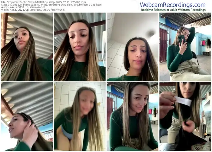 stripchat-bellelouisevp-07-21-2025-12-06-03
