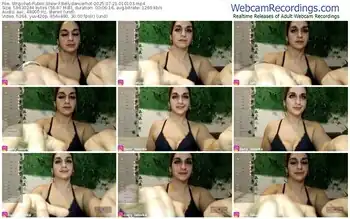 stripchat-bellydancerhot-07-21-2025-01-01-03