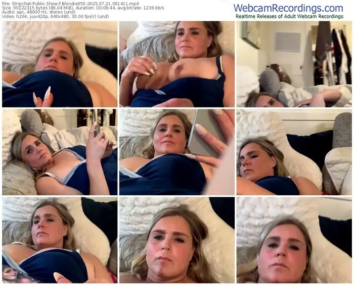 stripchat-blondie955-07-21-2025-09-14-11