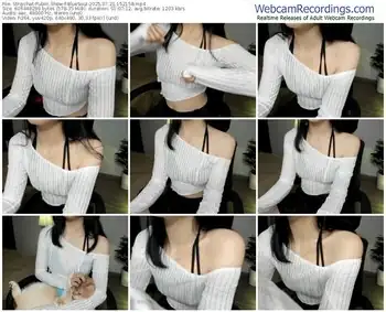 stripchat-bluesoui-07-21-2025-15-21-58