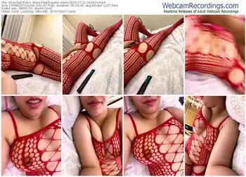 stripchat-bold-arabic-vibes-07-21-2025-00-43-23