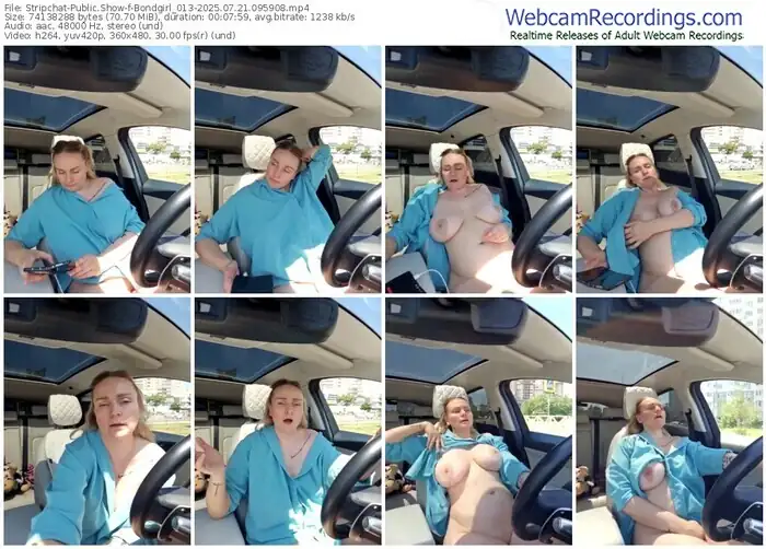 stripchat-bondgirl_013-07-21-2025-09-59-08