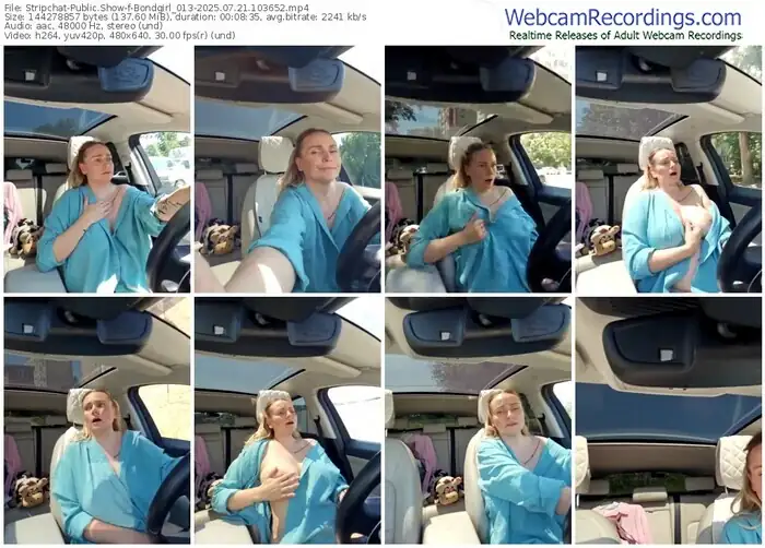 stripchat-bondgirl_013-07-21-2025-10-36-52