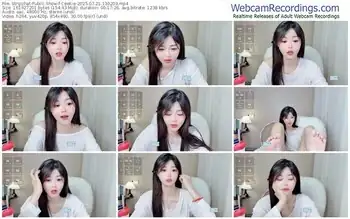 stripchat-ceekie-07-21-2025-13-02-03