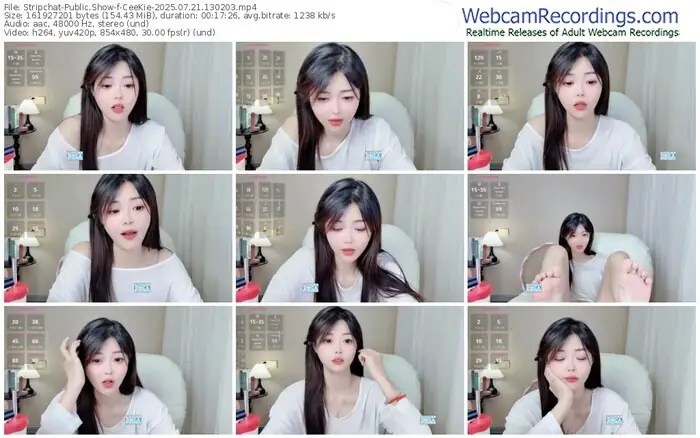 stripchat-ceekie-07-21-2025-13-02-03