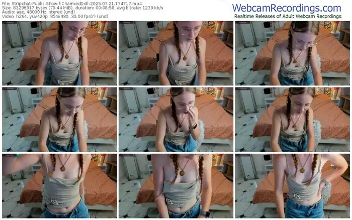stripchat-charmeddoll-07-21-2025-17-47-17