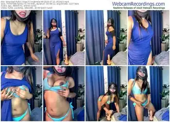 stripchat-cinderella-98-07-21-2025-05-24-23
