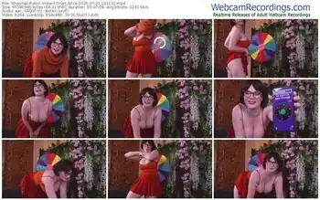 stripchat-cruel_alice-07-21-2025-16-11-31