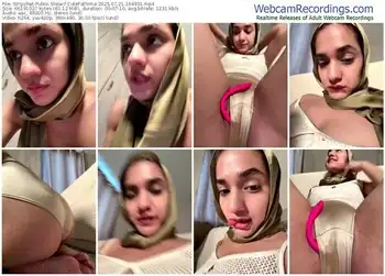 stripchat-cutefathima-07-21-2025-16-49-31