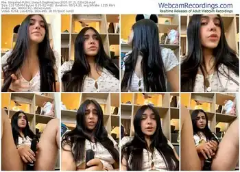 stripchat-daphneuwu-07-21-2025-02-04-29