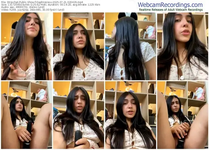 stripchat-daphneuwu-07-21-2025-02-04-29