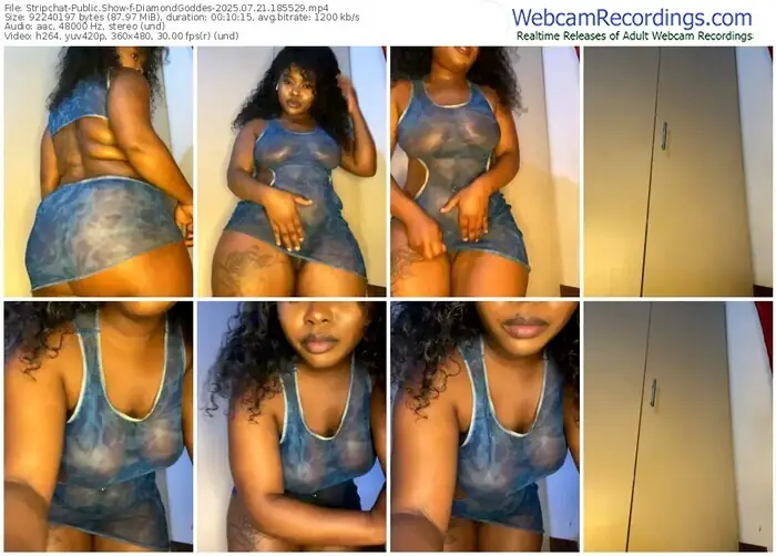 stripchat-diamondgoddes-07-21-2025-18-55-29