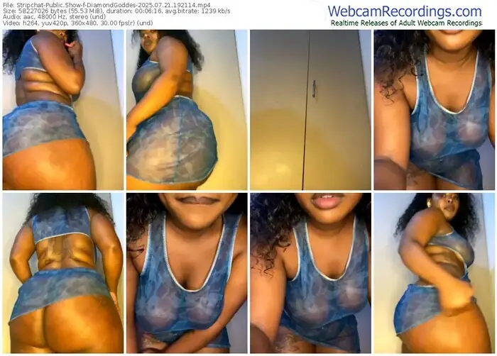 stripchat-diamondgoddes-07-21-2025-19-21-14