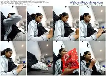 stripchat-dirtysnowball69-07-21-2025-18-03-34