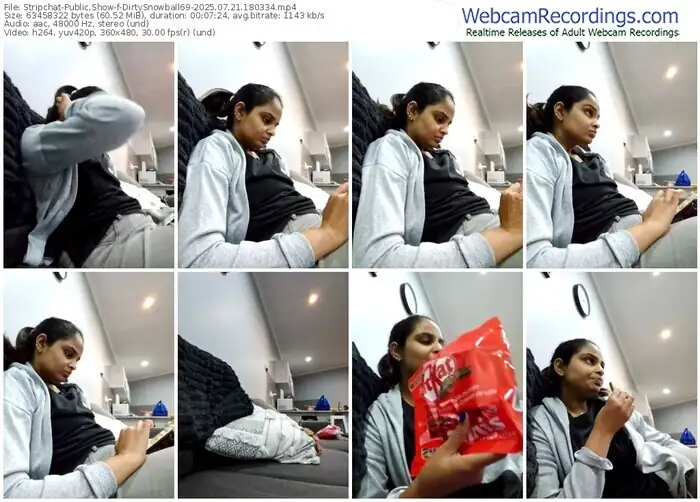 stripchat-dirtysnowball69-07-21-2025-18-03-34