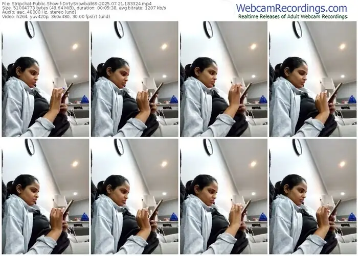 stripchat-dirtysnowball69-07-21-2025-18-33-24