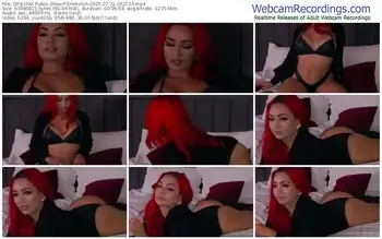 stripchat-emmelyn-07-21-2025-06-27-23