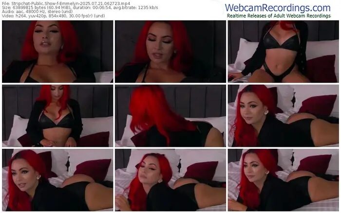 stripchat-emmelyn-07-21-2025-06-27-23