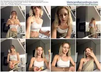 stripchat-feral_berry_8133-07-21-2025-20-37-37