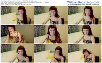 stripchat-fritha-07-21-2025-21-51-59
