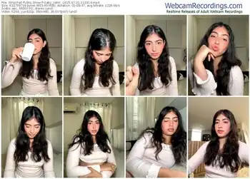 stripchat-gaby_zahir_-07-21-2025-11-03-14