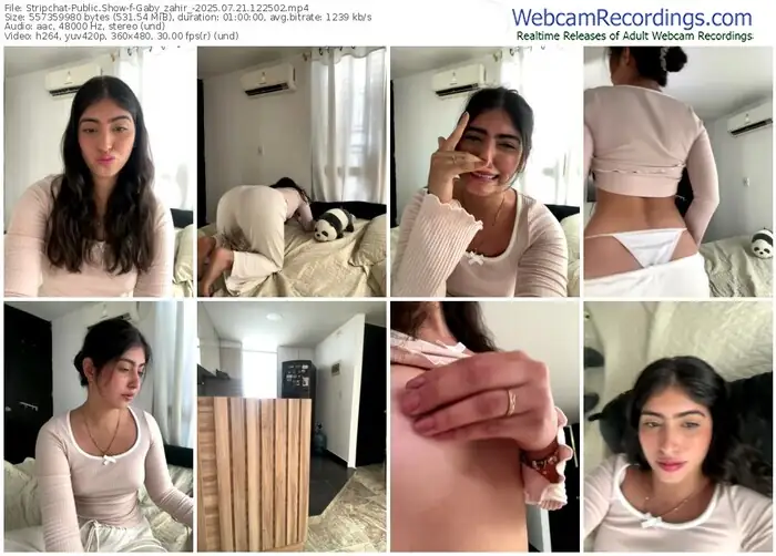 stripchat-gaby_zahir_-07-21-2025-12-25-02