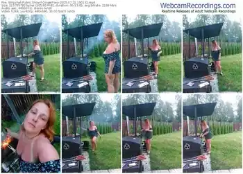 stripchat-gingerfoxy-07-21-2025-19-01-32