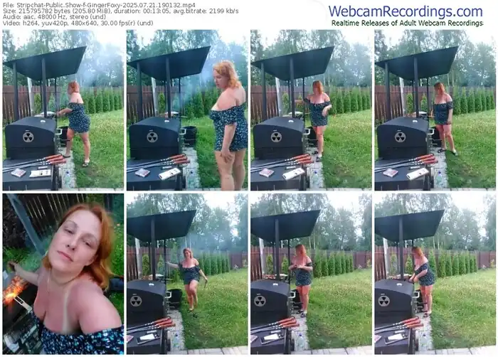 stripchat-gingerfoxy-07-21-2025-19-01-32