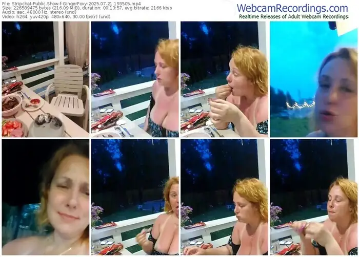 stripchat-gingerfoxy-07-21-2025-19-35-05