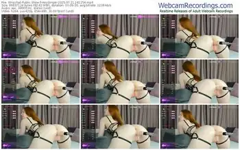 stripchat-heyginger-07-21-2025-18-12-54