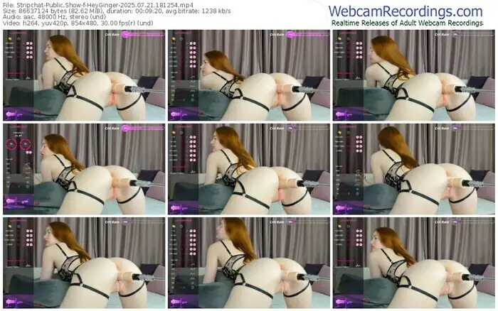 stripchat-heyginger-07-21-2025-18-12-54
