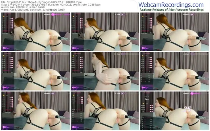 stripchat-heyginger-07-21-2025-18-48-03