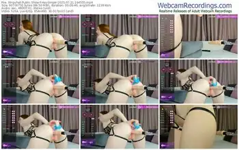 stripchat-heyginger-07-21-2025-19-45-55